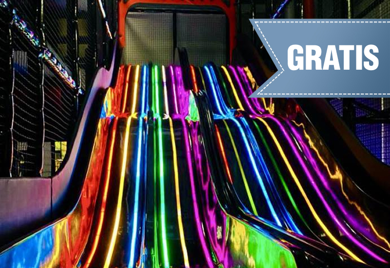 Dla każdej Kobiety GRATIS kawa lub herbata