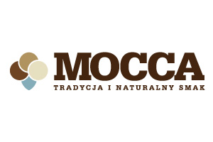 MOCCA CAFE