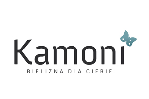 Kamoni