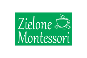 Zielone Montessori