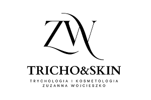 Tricho&Skin Zuzanna Wojcieszko