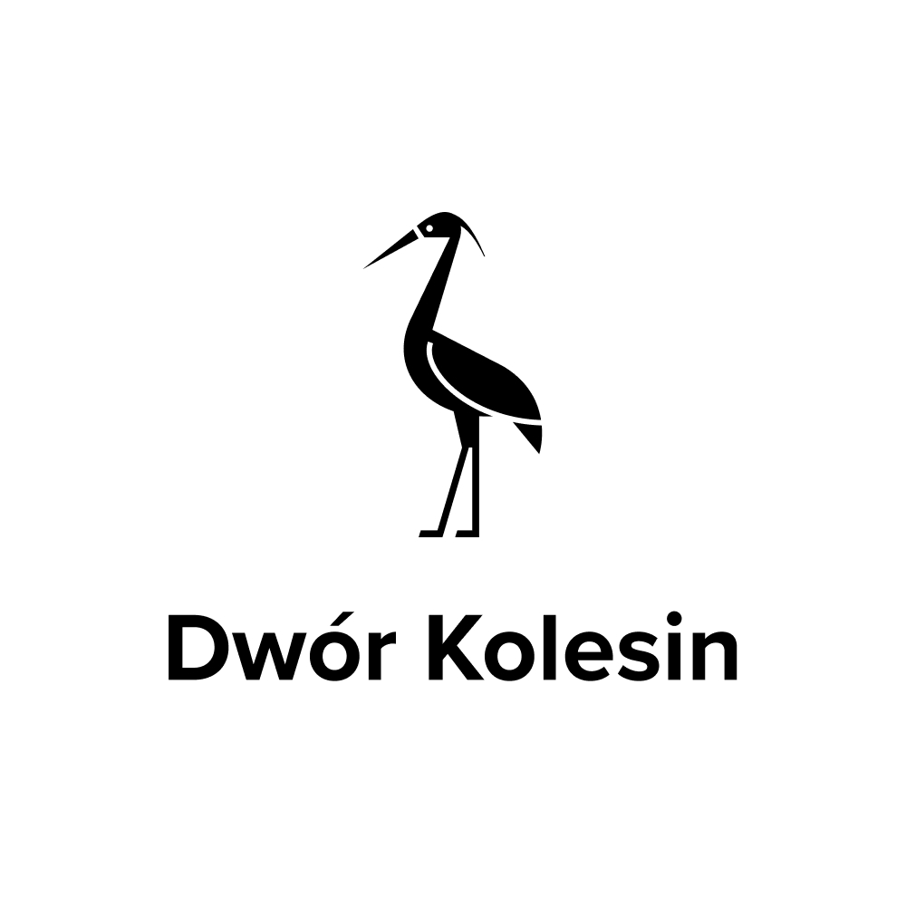 Dwór Kolesin