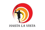 Centrum Sportowe Hasta la Vista