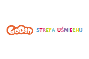 Godan Strefa Uśmiechu
