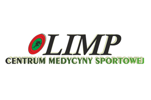Centrum Medycyny Sportowej OLIMP