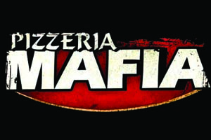 Pizzeria Mafia