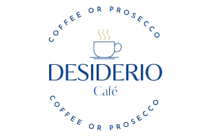 Desiderio Café
