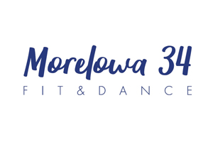 Morelowa 34 Fit&Dance