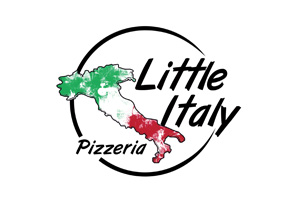 Pizzeria Little Italy