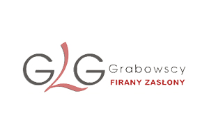 GLG Firany