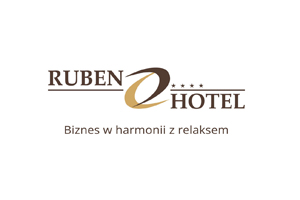 Hotel Ruben