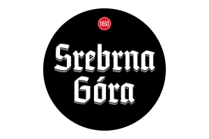 Srebrna Góra