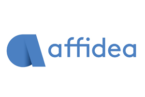 Affidea