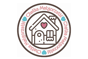Cukiernia Chatka Małgorzatki