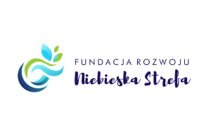 Fundacja Rozwoju Niebieska Strefa