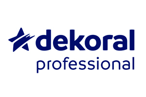 Centrum Dekoral Professional
