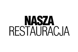 Nasza Restauracja w Hotelu Ruben