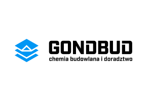 GONDBUD - Chemia budowlana i doradztwo