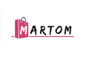 Martom Sklep Internetowy